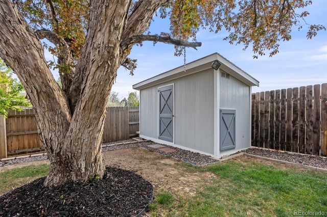 8865 Jellison Court, Westminster, CO 80021