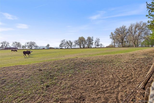 8865 Jellison Court, Westminster, CO 80021