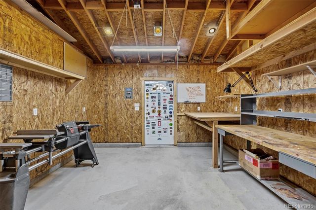 8865 Jellison Court, Westminster, CO 80021