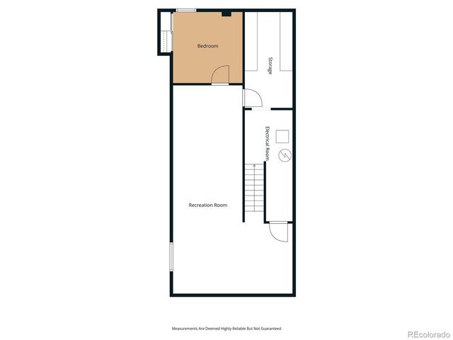 8865 Jellison Court, Westminster, CO 80021