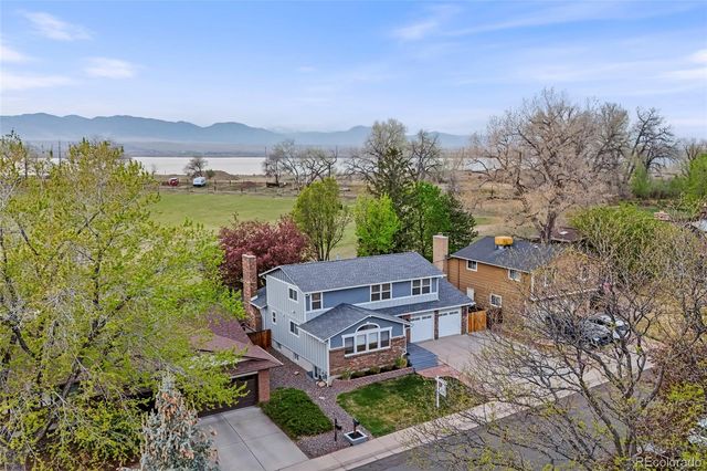 8865 Jellison Court, Westminster, CO 80021