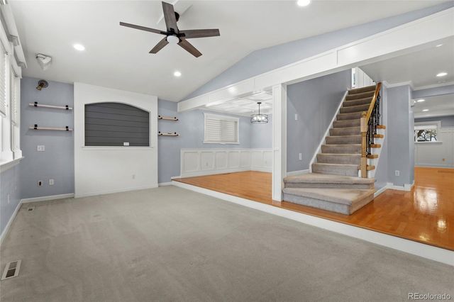 8865 Jellison Court, Westminster, CO 80021