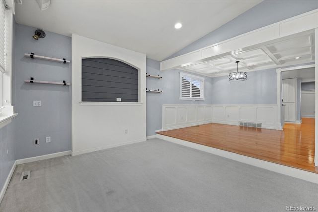 8865 Jellison Court, Westminster, CO 80021