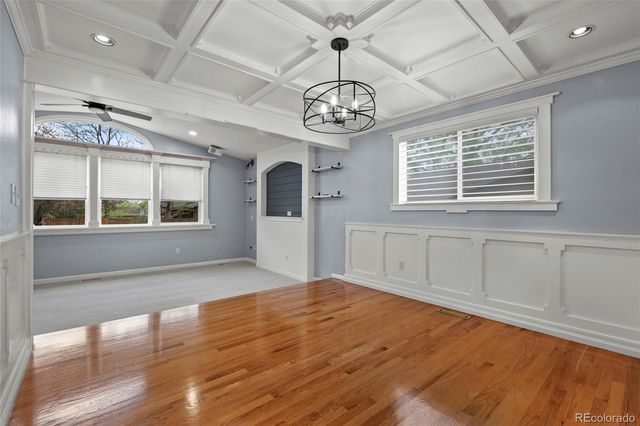 8865 Jellison Court, Westminster, CO 80021