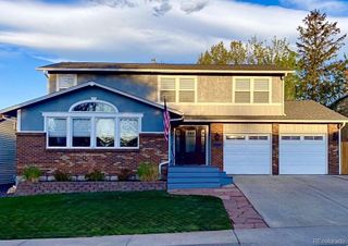 8865 Jellison Court, Westminster, CO 80021