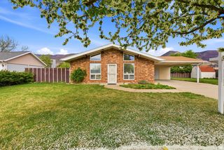 638 N 800 W, Centerville, UT 84014