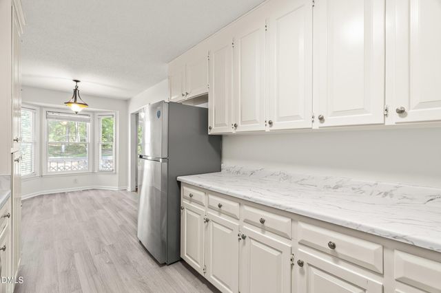 408 Oak Run Drive, Raleigh, NC 27606