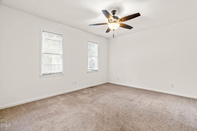 408 Oak Run Drive, Raleigh, NC 27606