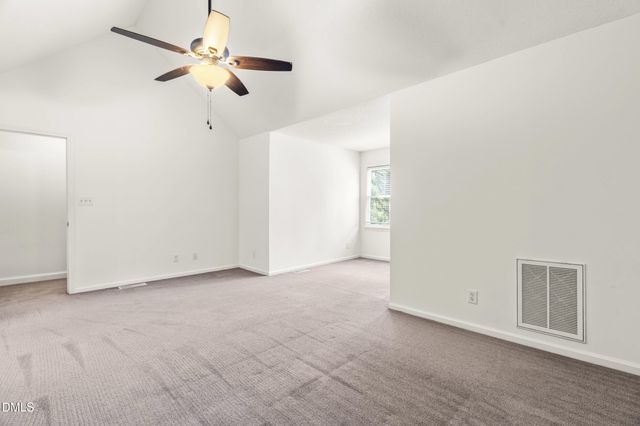 408 Oak Run Drive, Raleigh, NC 27606