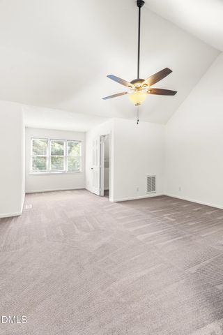 408 Oak Run Drive, Raleigh, NC 27606