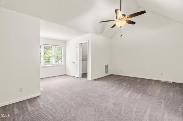 408 Oak Run Drive, Raleigh, NC 27606