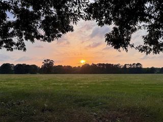 934 Jones Road, New Waverly, TX 77358