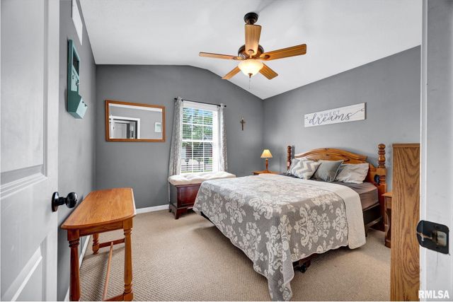 21 OSPREY Court, Pekin, IL 61554