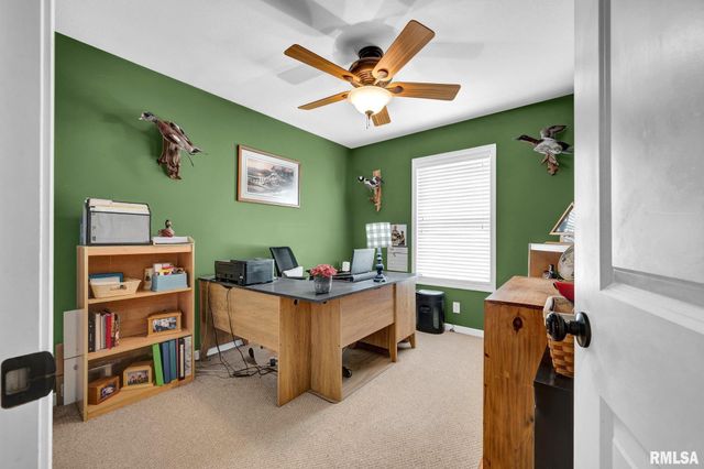 21 OSPREY Court, Pekin, IL 61554