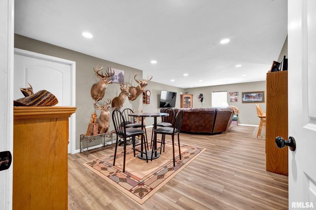 21 OSPREY Court, Pekin, IL 61554
