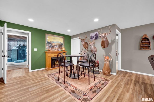 21 OSPREY Court, Pekin, IL 61554