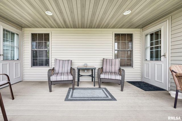21 OSPREY Court, Pekin, IL 61554