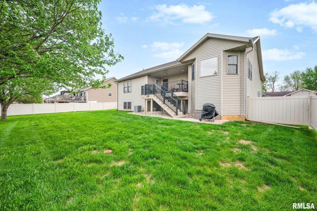 21 OSPREY Court, Pekin, IL 61554