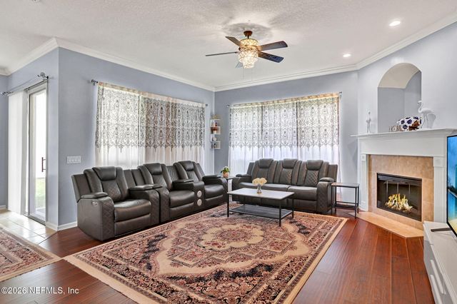 14042 DEVAN LEE Drive N, Jacksonville, FL 32226