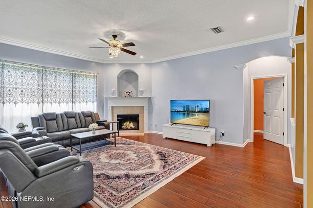 14042 DEVAN LEE Drive N, Jacksonville, FL 32226