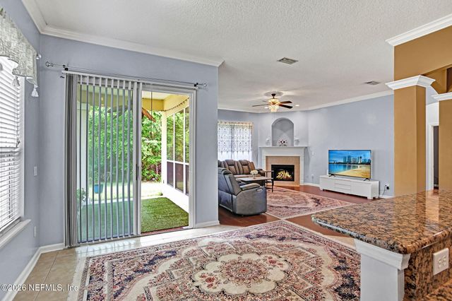 14042 DEVAN LEE Drive N, Jacksonville, FL 32226