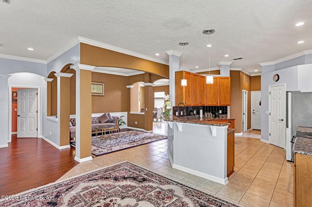 14042 DEVAN LEE Drive N, Jacksonville, FL 32226