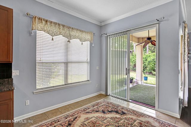 14042 DEVAN LEE Drive N, Jacksonville, FL 32226