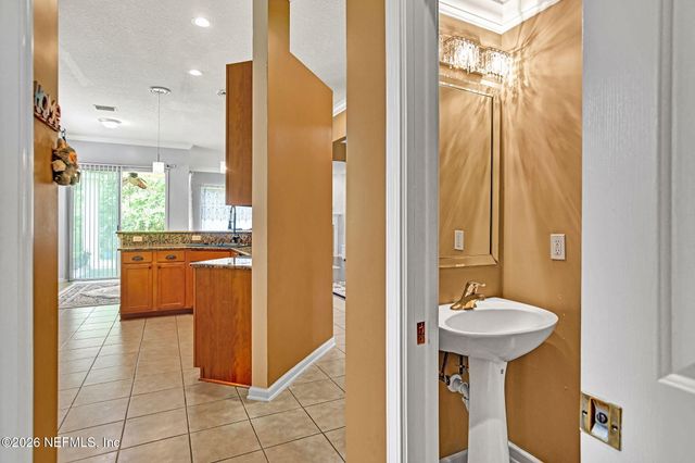 14042 DEVAN LEE Drive N, Jacksonville, FL 32226