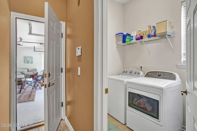 14042 DEVAN LEE Drive N, Jacksonville, FL 32226