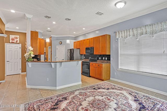 14042 DEVAN LEE Drive N, Jacksonville, FL 32226