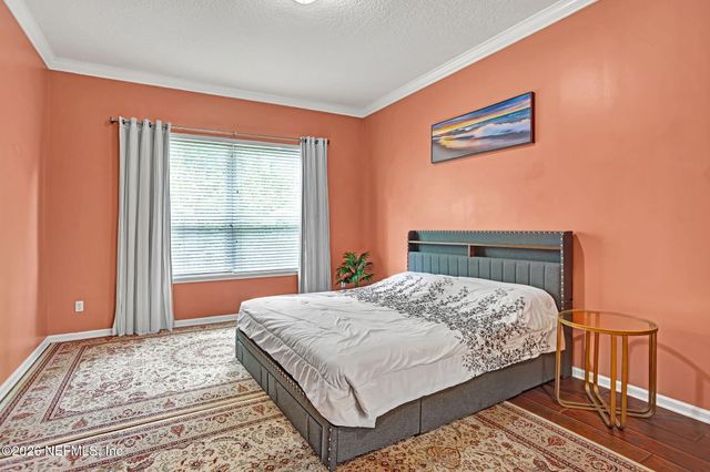 14042 DEVAN LEE Drive N, Jacksonville, FL 32226