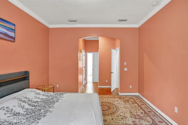 14042 DEVAN LEE Drive N, Jacksonville, FL 32226