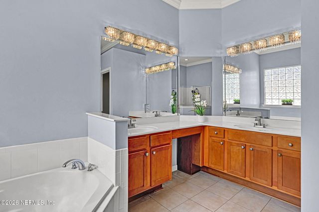 14042 DEVAN LEE Drive N, Jacksonville, FL 32226