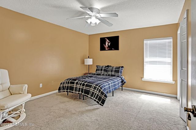 14042 DEVAN LEE Drive N, Jacksonville, FL 32226