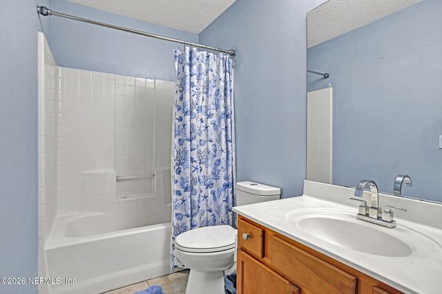 14042 DEVAN LEE Drive N, Jacksonville, FL 32226