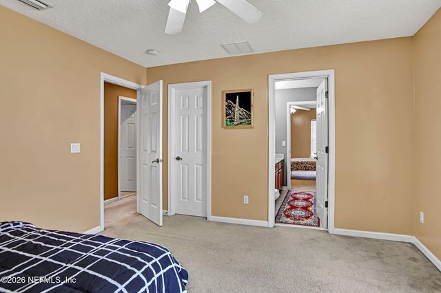 14042 DEVAN LEE Drive N, Jacksonville, FL 32226