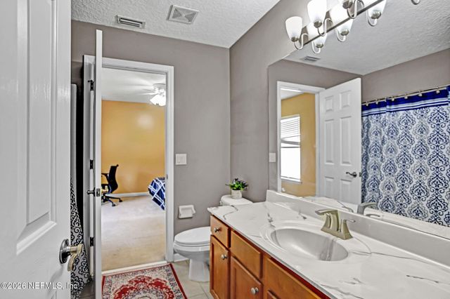 14042 DEVAN LEE Drive N, Jacksonville, FL 32226