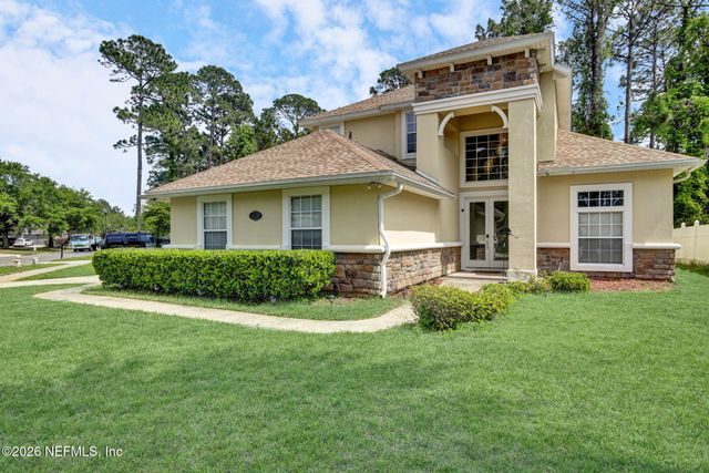 14042 DEVAN LEE Drive N, Jacksonville, FL 32226