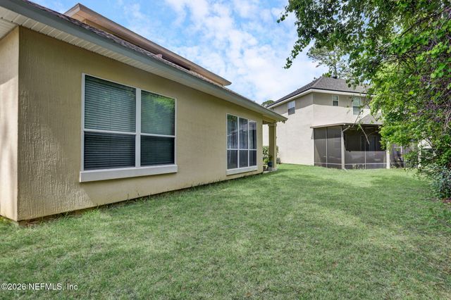 14042 DEVAN LEE Drive N, Jacksonville, FL 32226