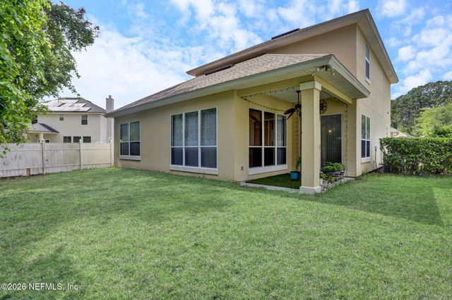 14042 DEVAN LEE Drive N, Jacksonville, FL 32226