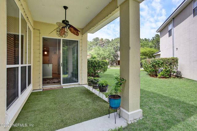 14042 DEVAN LEE Drive N, Jacksonville, FL 32226