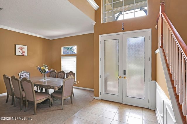 14042 DEVAN LEE Drive N, Jacksonville, FL 32226