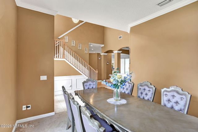 14042 DEVAN LEE Drive N, Jacksonville, FL 32226