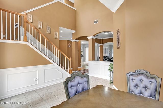 14042 DEVAN LEE Drive N, Jacksonville, FL 32226