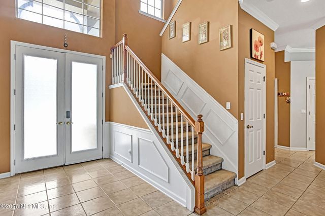 14042 DEVAN LEE Drive N, Jacksonville, FL 32226