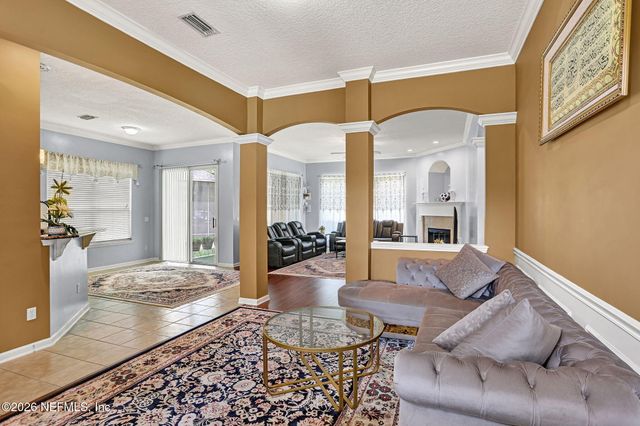 14042 DEVAN LEE Drive N, Jacksonville, FL 32226