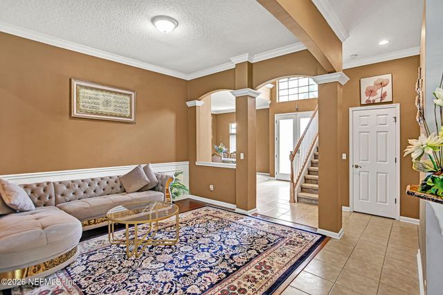 14042 DEVAN LEE Drive N, Jacksonville, FL 32226