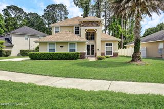 14042 DEVAN LEE Drive N, Jacksonville, FL 32226