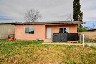 185 N Scovell, San Jacinto, CA 92583