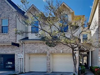 2 Stonebriar Court, Dallas, TX 75206
